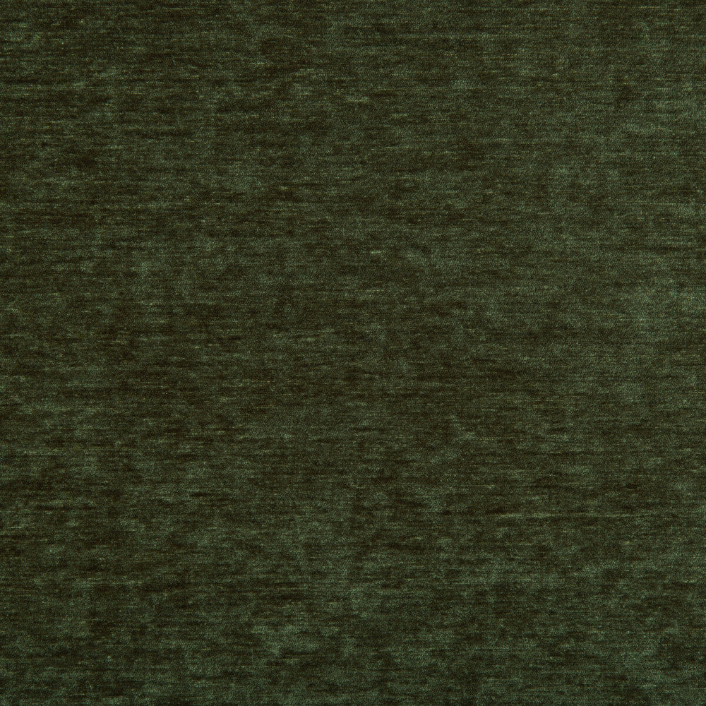 35406-30 by Kravet Contract Designer Fabric CRYPTON INCASE POLYESTER - 100% China HEAVY Horizontal: and Vertical: 54 - Swanky Fabrics -