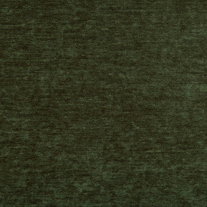 Kravet Fabric 35406-30