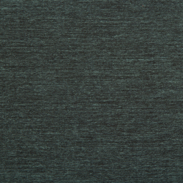 35406-35 by Kravet Contract Designer Fabric CRYPTON INCASE POLYESTER - 100% China HEAVY Horizontal: and Vertical: 54 - Swanky Fabrics -
