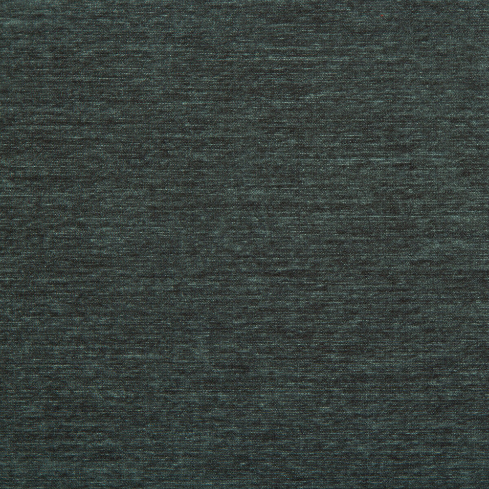 35406-35 by Kravet Contract Designer Fabric CRYPTON INCASE POLYESTER - 100% China HEAVY Horizontal: - and Vertical: - 54 - Swanky Fabrics -