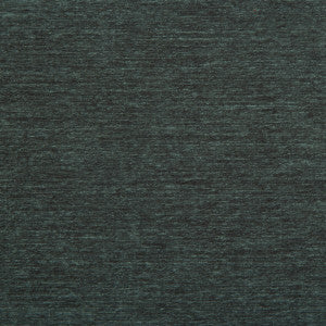 Kravet Fabric 35406-35