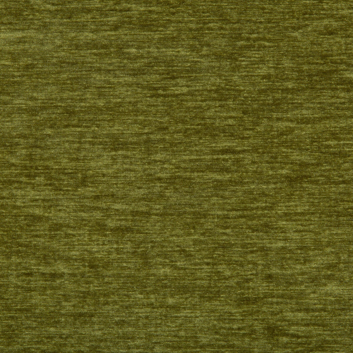 35406-3 by Kravet Contract Designer Fabric CRYPTON INCASE POLYESTER - 100% China HEAVY Horizontal: - and Vertical: - 54 - Swanky Fabrics -