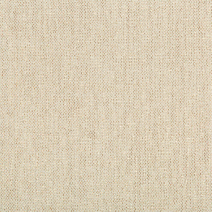 Kravet Contract 35407-111 by Kravet Contract Fabric Kravet Contract Fabric Kravet Contract 35407-111Fabric CRYPTON INCASE POLYESTER - 100% China </p><p>Repeat: H: , V: 54 - Fabric Carolina -