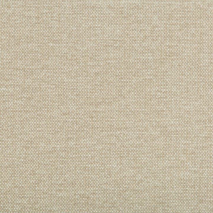 Kravet Contract 35407-116 by Kravet Contract Fabric Kravet Contract Fabric Kravet Contract 35407-116Fabric CRYPTON INCASE POLYESTER - 100% China </p><p>Repeat: H: , V: 54 - Fabric Carolina -
