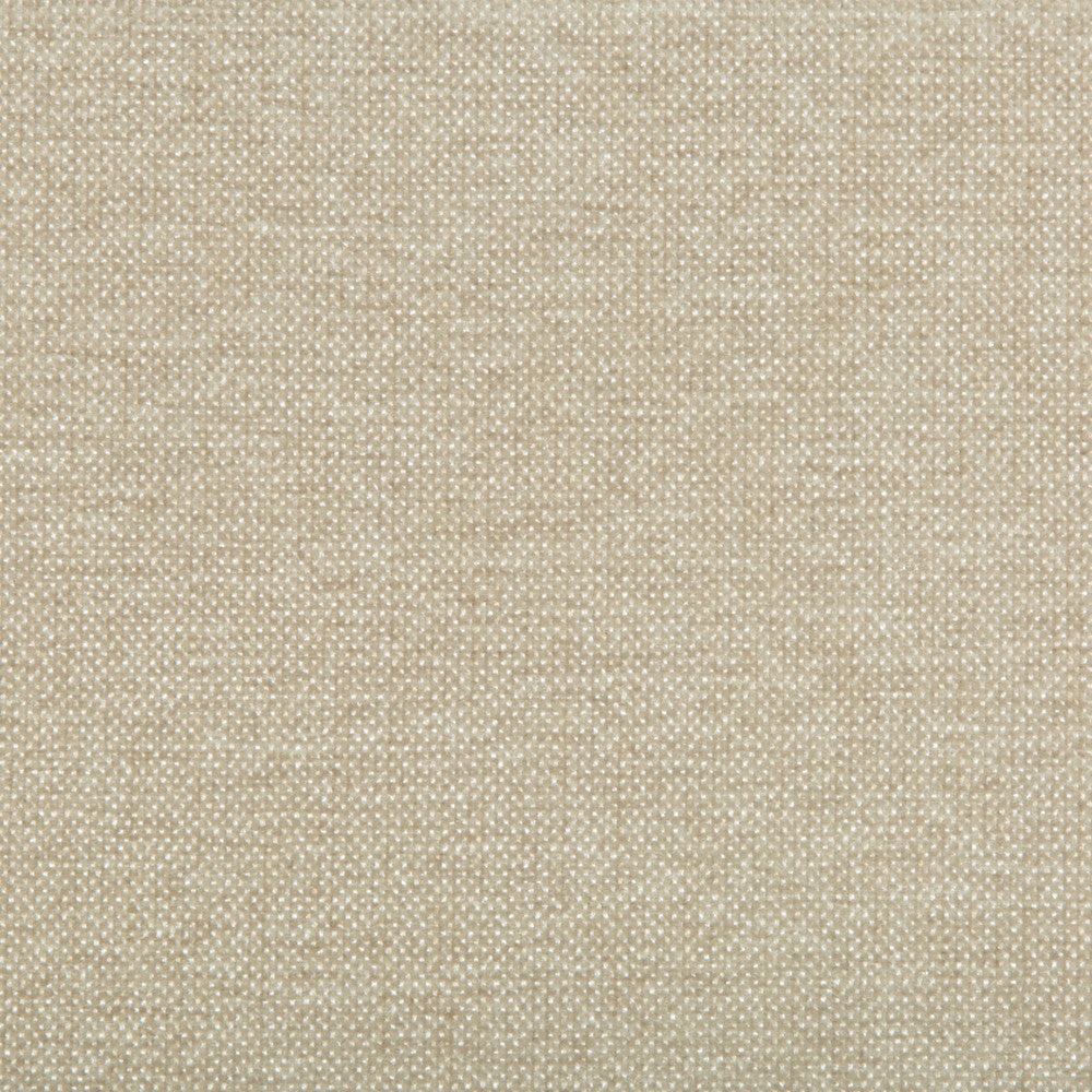 35407-116 by Kravet Contract Designer Fabric CRYPTON INCASE POLYESTER - 100% China HEAVY Horizontal: - and Vertical: - 54 - Swanky Fabrics -
