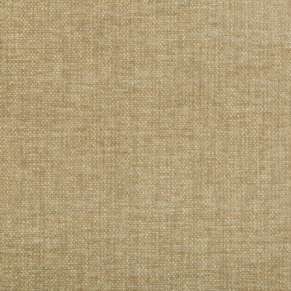 35407-16 by Kravet Contract Designer Fabric CRYPTON INCASE POLYESTER - 100% China HEAVY Horizontal: and Vertical: 54 - Swanky Fabrics -