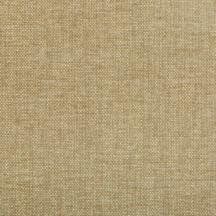 35407-16 by Kravet Contract Designer Fabric CRYPTON INCASE POLYESTER - 100% China HEAVY Horizontal: - and Vertical: - 54 - Swanky Fabrics -