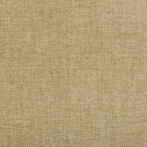Kravet Fabric 35407-16