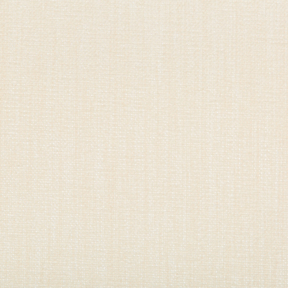 35407-1 by Kravet Contract Designer Fabric CRYPTON INCASE POLYESTER - 100% China HEAVY Horizontal: and Vertical: 54 - Swanky Fabrics -