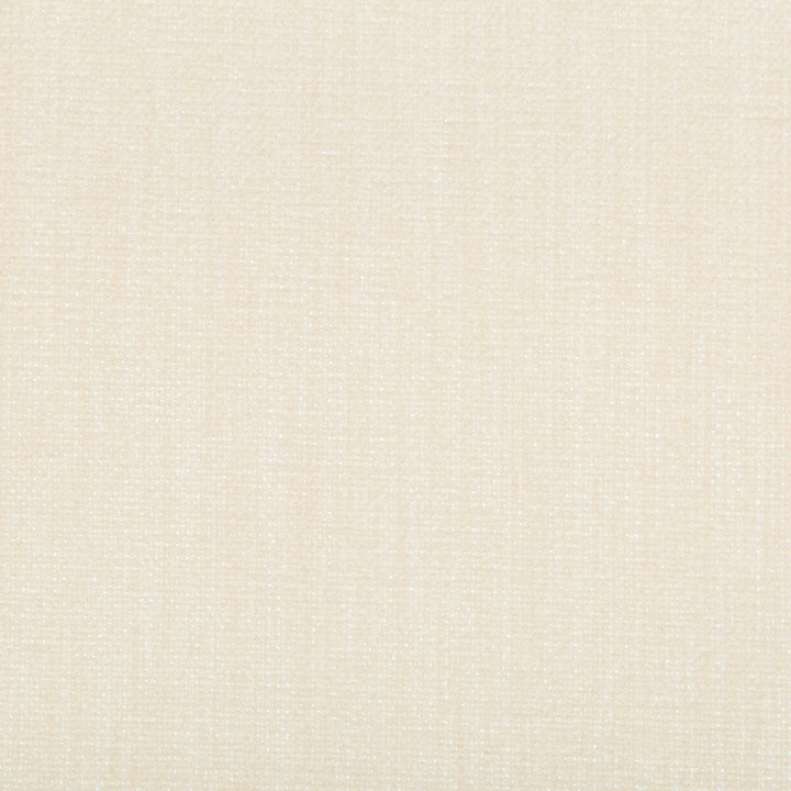 35407-1 by Kravet Contract Designer Fabric CRYPTON INCASE POLYESTER - 100% China HEAVY Horizontal: and Vertical: 54 - Swanky Fabrics -