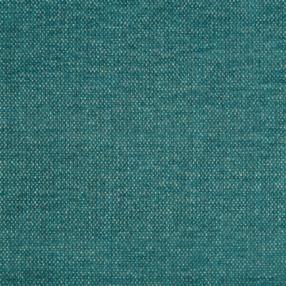 35407-35 by Kravet Contract Designer Fabric CRYPTON INCASE POLYESTER - 100% China HEAVY Horizontal: and Vertical: 54 - Swanky Fabrics -