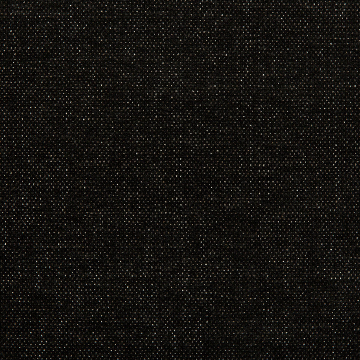 35407-8 by Kravet Contract Designer Fabric CRYPTON INCASE POLYESTER - 100% China HEAVY Horizontal: and Vertical: 54 - Swanky Fabrics -