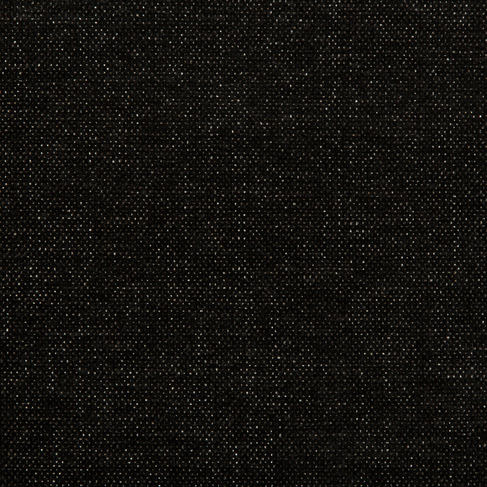 35407-8 by Kravet Contract Designer Fabric CRYPTON INCASE POLYESTER - 100% China HEAVY Horizontal: and Vertical: 54 - Swanky Fabrics -