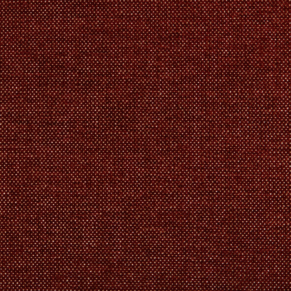 35407-9 by Kravet Contract Designer Fabric CRYPTON INCASE POLYESTER - 100% China HEAVY Horizontal: and Vertical: 54 - Swanky Fabrics -