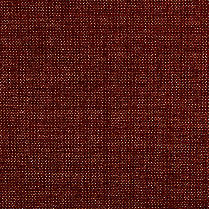 35407-9 by Kravet Contract Designer Fabric CRYPTON INCASE POLYESTER - 100% China HEAVY Horizontal: - and Vertical: - 54 - Swanky Fabrics -