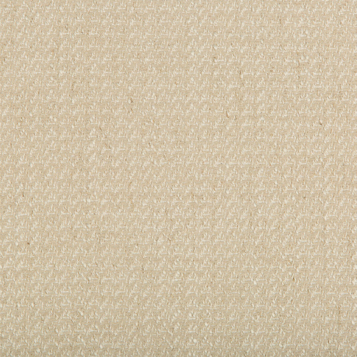 35408-16 by Kravet Contract Designer Fabric CRYPTON INCASE POLYESTER - 93%;LINEN - 7% China HEAVY Horizontal: - and Vertical: - 54 - Swanky Fabrics -