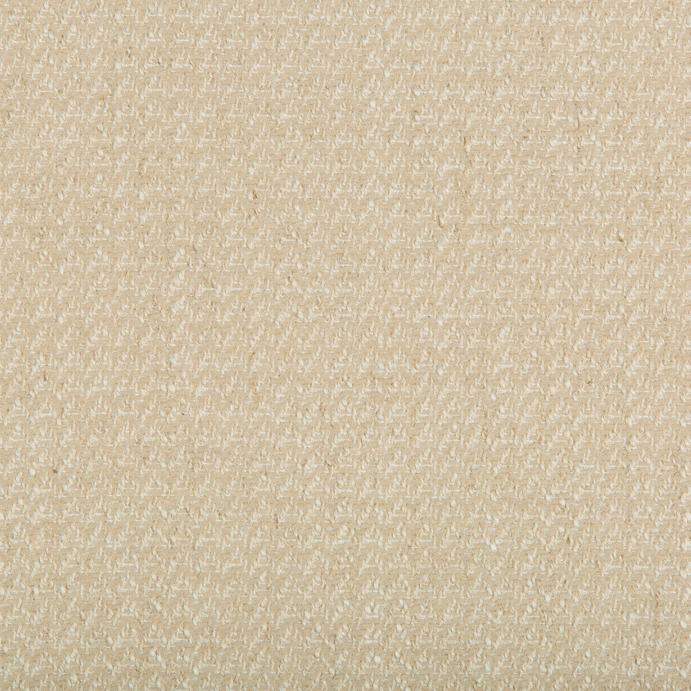 35408-16 by Kravet Contract Designer Fabric CRYPTON INCASE POLYESTER - 93%;LINEN - 7% China HEAVY Horizontal: and Vertical: 54 - Swanky Fabrics -