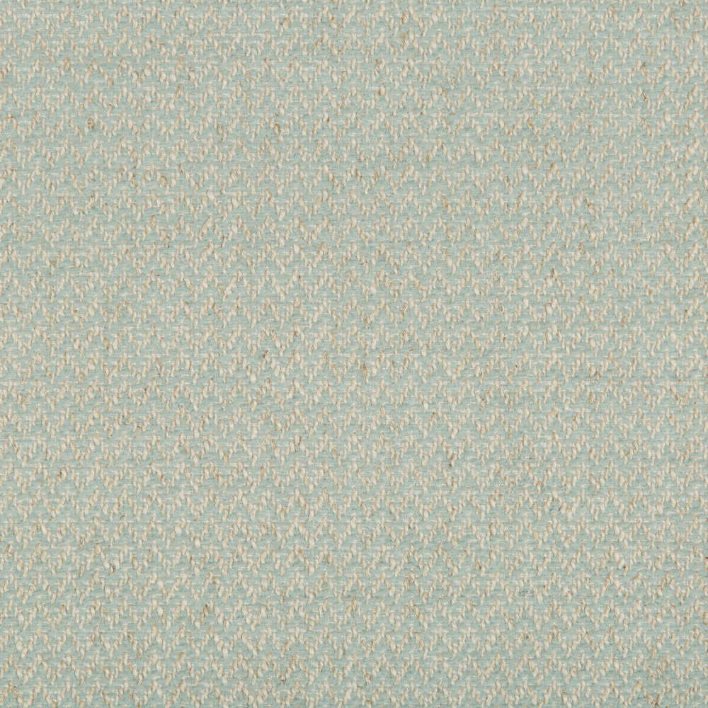 35408-23 by Kravet Contract Designer Fabric CRYPTON INCASE POLYESTER - 93%;LINEN - 7% China HEAVY Horizontal: and Vertical: 54 - Swanky Fabrics -
