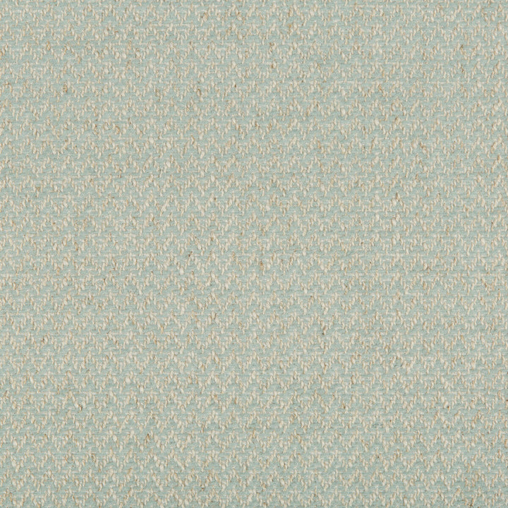 35408-23 by Kravet Contract Designer Fabric CRYPTON INCASE POLYESTER - 93%;LINEN - 7% China HEAVY Horizontal: and Vertical: 54 - Swanky Fabrics -