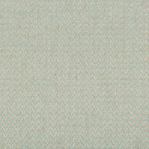 Kravet Fabric 35408-23