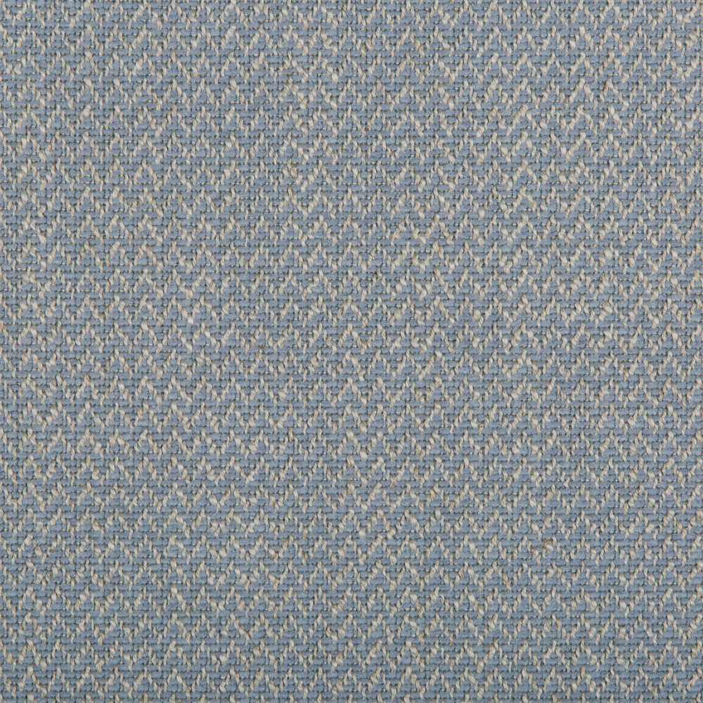 35408-5 by Kravet Contract Designer Fabric CRYPTON INCASE POLYESTER - 93%;LINEN - 7% China HEAVY Horizontal: and Vertical: 54 - Swanky Fabrics -