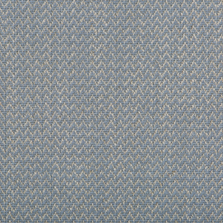 35408-5 by Kravet Contract Designer Fabric CRYPTON INCASE POLYESTER - 93%;LINEN - 7% China HEAVY Horizontal: - and Vertical: - 54 - Swanky Fabrics -