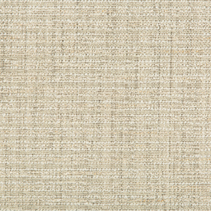 35410-1123 by Kravet Contract Designer Fabric CRYPTON INCASE POLYESTER - 66%;OLEFIN - 22%;COTTON - 12% China HEAVY Horizontal: and Vertical: 54 - Swanky Fabrics -