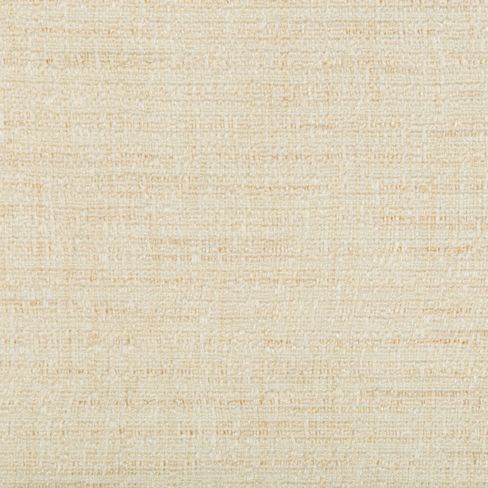 35410-116 by Kravet Contract Designer Fabric CRYPTON INCASE POLYESTER - 66%;OLEFIN - 22%;COTTON - 12% China HEAVY Horizontal: - and Vertical: - 54 - Swanky Fabrics -