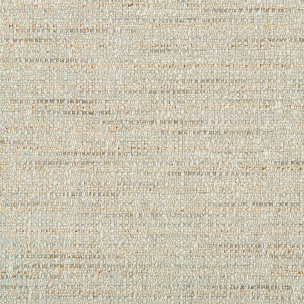 35410-11 by Kravet Contract Designer Fabric CRYPTON INCASE POLYESTER - 66%;OLEFIN - 22%;COTTON - 12% China HEAVY Horizontal: - and Vertical: - 54 - Swanky Fabrics -