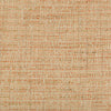 Kravet Fabric 35410-12