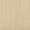 Kravet Fabric 35410-14