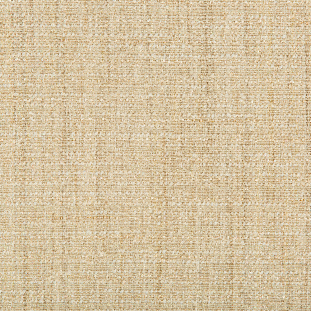 35410-14 by Kravet Contract Designer Fabric CRYPTON INCASE POLYESTER - 66%;OLEFIN - 22%;COTTON - 12% China HEAVY Horizontal: and Vertical: 54 - Swanky Fabrics -