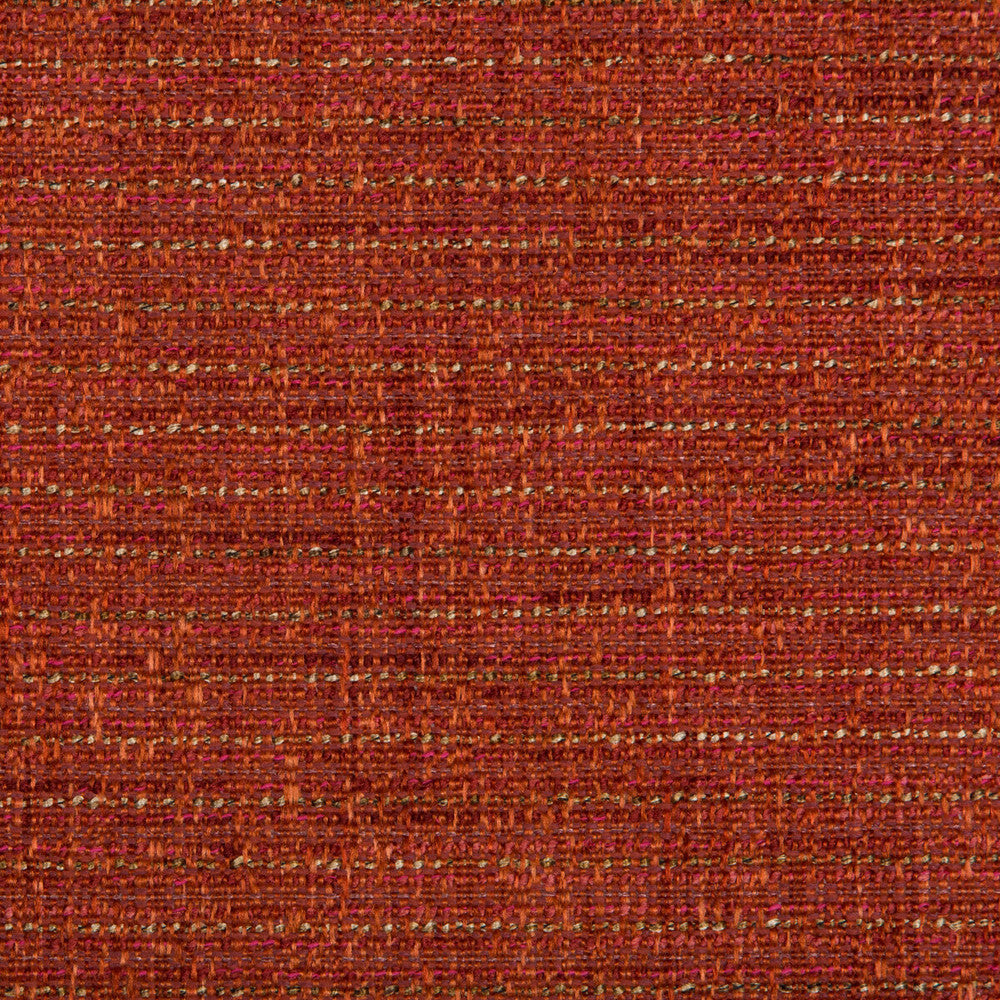 Kravet Contract 35410-24 by Kravet Contract Fabric Kravet Contract Fabric Kravet Contract 35410-24Fabric CRYPTON INCASE POLYESTER - 66%;OLEFIN - 22%;COTTON - 12% China </p><p>Repeat: H: , V: 54 - Fabric Carolina -