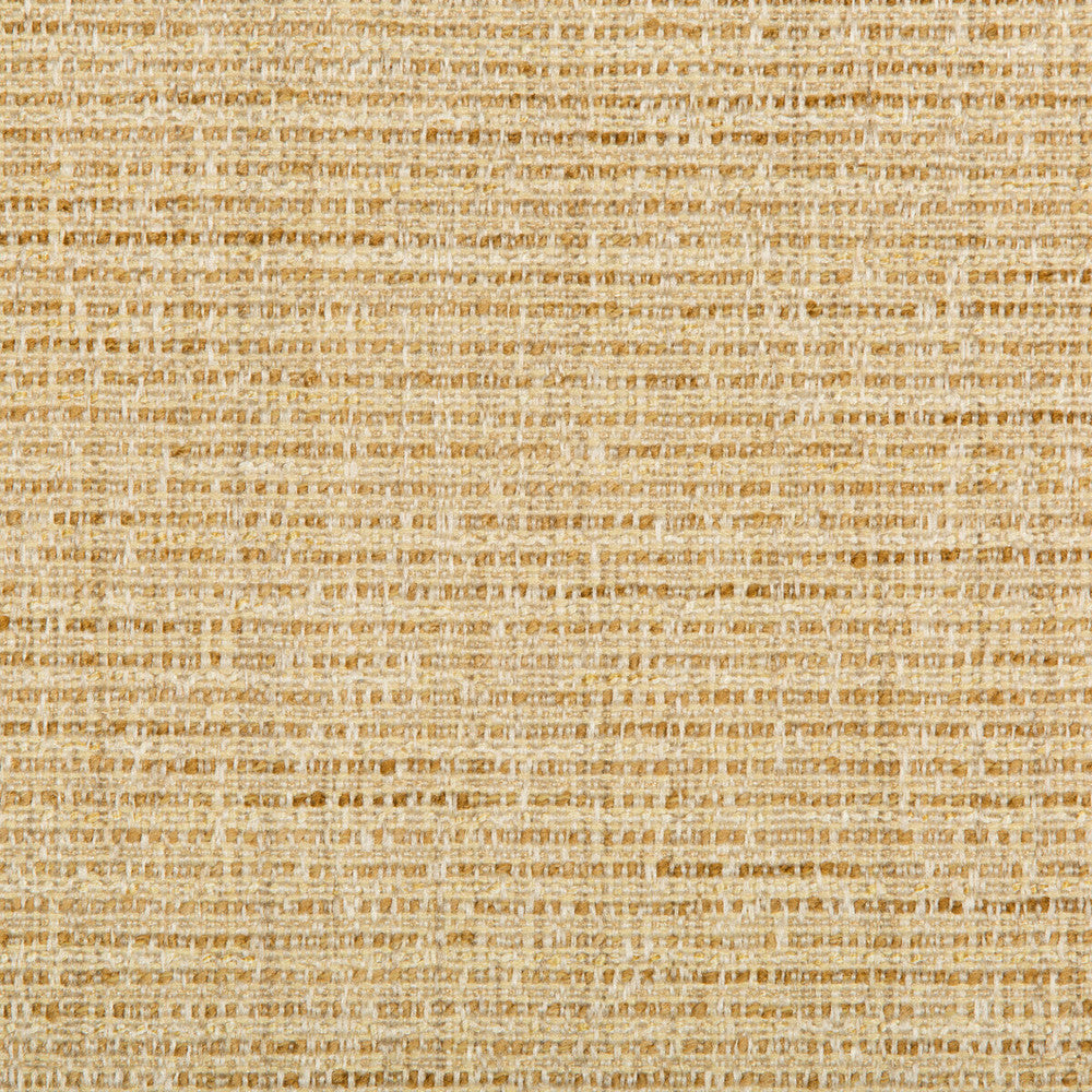 35410-4 by Kravet Contract Designer Fabric CRYPTON INCASE POLYESTER - 66%;OLEFIN - 22%;COTTON - 12% China HEAVY Horizontal: and Vertical: 54 - Swanky Fabrics -