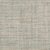 Kravet Fabric 35410-511