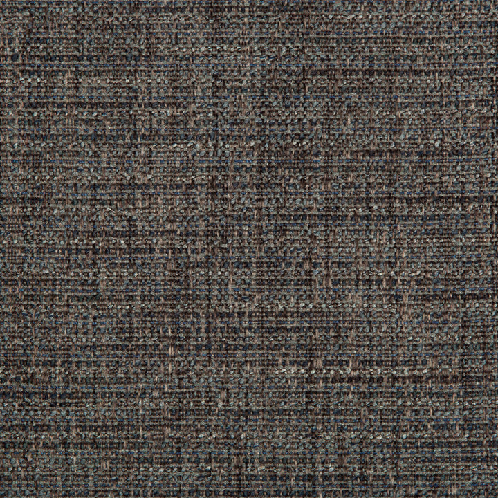 35410-521 by Kravet Contract Designer Fabric CRYPTON INCASE POLYESTER - 66%;OLEFIN - 22%;COTTON - 12% China HEAVY Horizontal: and Vertical: 54 - Swanky Fabrics -