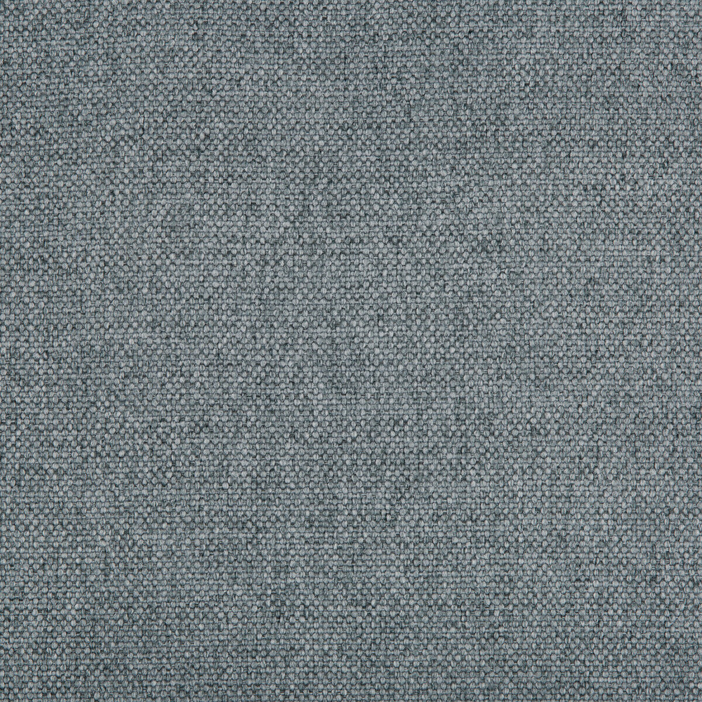 35412-15 by Kravet Contract Designer Fabric CRYPTON INCASE POLYESTER - 100% China HEAVY Horizontal: and Vertical: 54 - Swanky Fabrics -