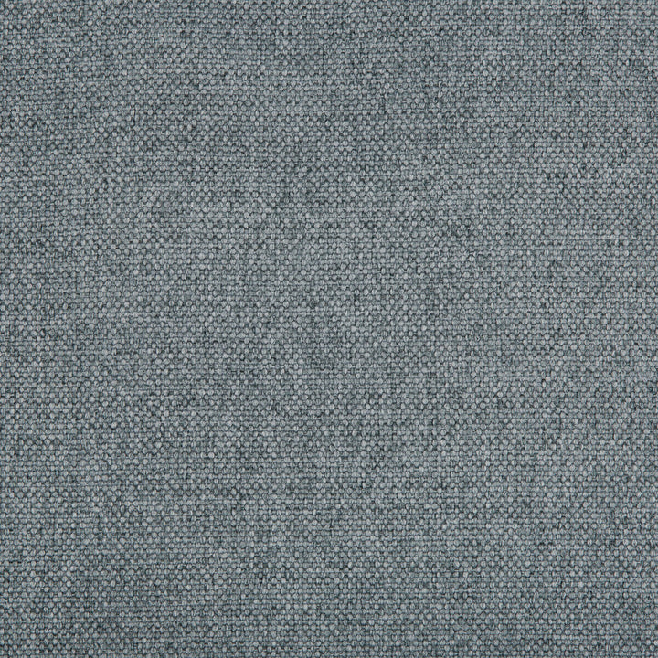 35412-15 by Kravet Contract Designer Fabric CRYPTON INCASE POLYESTER - 100% China HEAVY Horizontal: and Vertical: 54 - Swanky Fabrics -