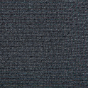 Kravet Fabric 35412-50