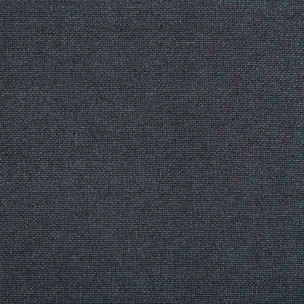 35412-50 by Kravet Contract Designer Fabric CRYPTON INCASE POLYESTER - 100% China HEAVY Horizontal: and Vertical: 54 - Swanky Fabrics -