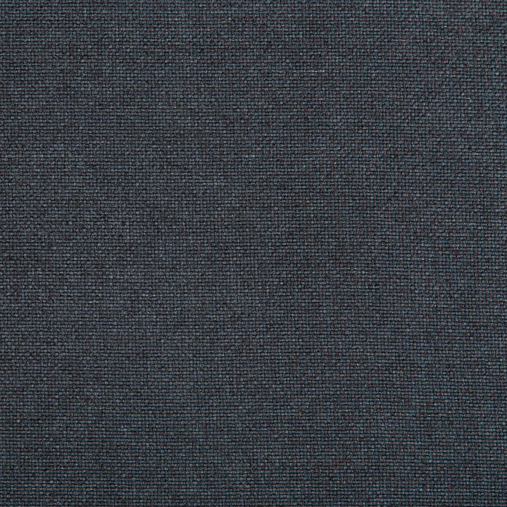 35412-50 by Kravet Contract Designer Fabric CRYPTON INCASE POLYESTER - 100% China HEAVY Horizontal: and Vertical: 54 - Swanky Fabrics -