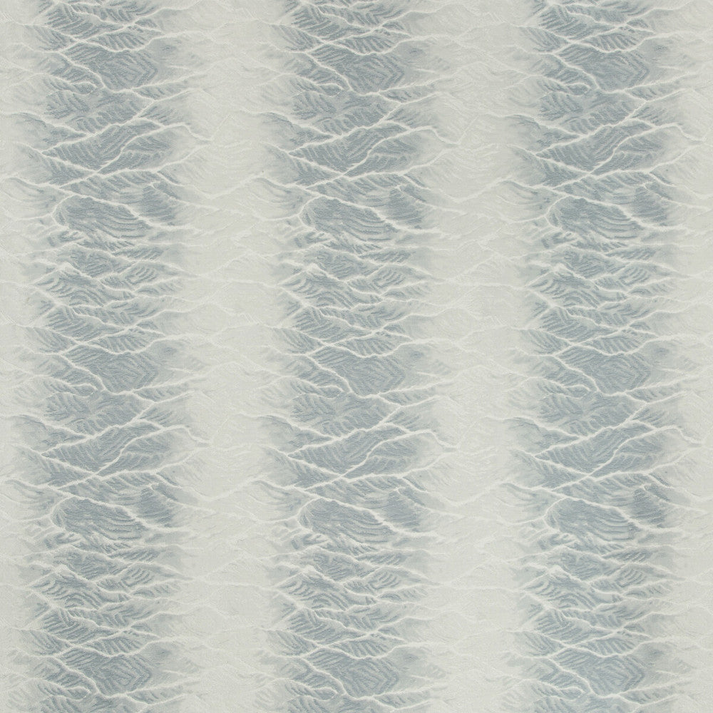 Onsen Chambray by Kravet Couture Fabric Kravet Couture Fabric Onsen ChambrayFabric IZU COLLECTION COTTON - 54%;VISCOSE - 38%;POLYESTER - 8% India </p><p>Repeat: H: 13.1, V: 16.2 54 - Fabric Carolina -
