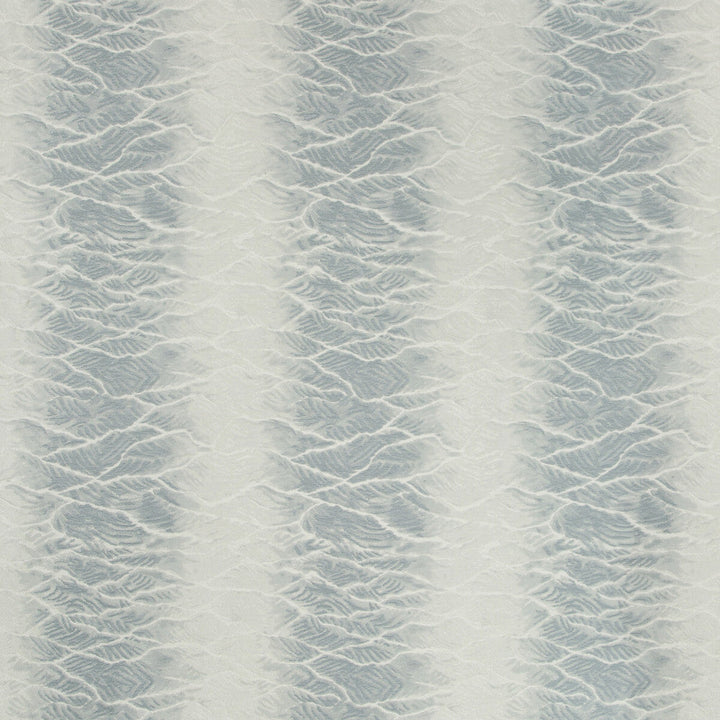 Onsen Chambray by Kravet Couture Designer Fabric IZU COLLECTION COTTON - 54%;VISCOSE - 38%;POLYESTER - 8% India LIGHT Horizontal: 13.1 and Vertical: 16.2 54 - Swanky Fabrics -