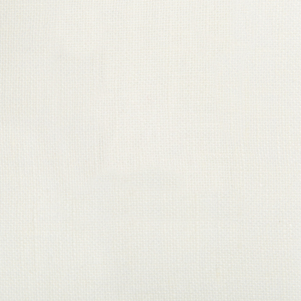 35420 101 by Kravet Basics Designer Fabric HILLCREST LINEN LINEN - 100% Turkey Horizontal: 0 and Vertical: 0 115 - Swanky Fabrics -