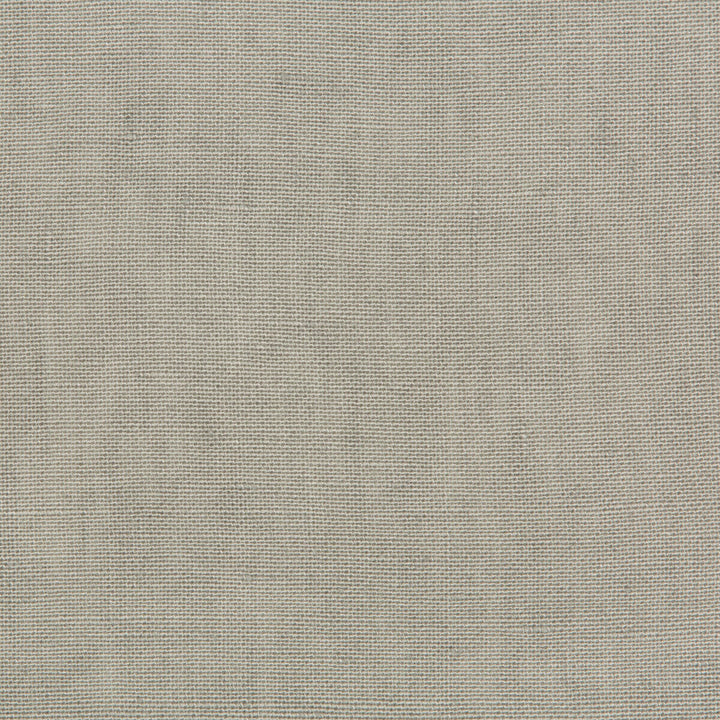 35420 11 by Kravet Basics Designer Fabric HILLCREST LINEN LINEN - 100% Turkey - Horizontal: 0 and Vertical: 0 115 - Swanky Fabrics -