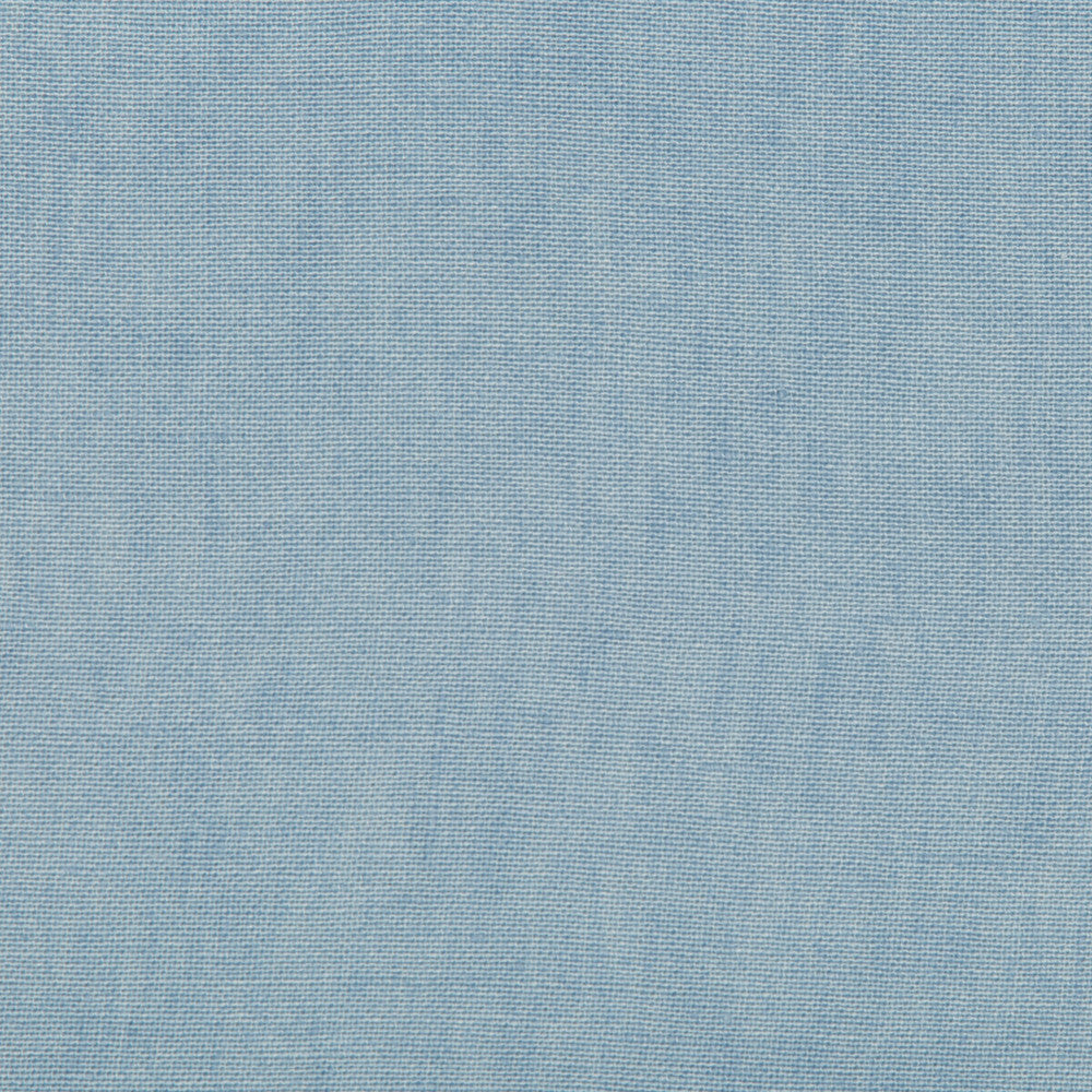 35420 5 by Kravet Basics Designer Fabric HILLCREST LINEN LINEN - 100% Turkey Horizontal: 0 and Vertical: 0 115 - Swanky Fabrics -