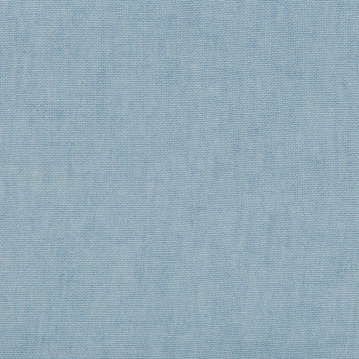 35420 5 by Kravet Basics Designer Fabric HILLCREST LINEN LINEN - 100% Turkey Horizontal: 0 and Vertical: 0 115 - Swanky Fabrics -