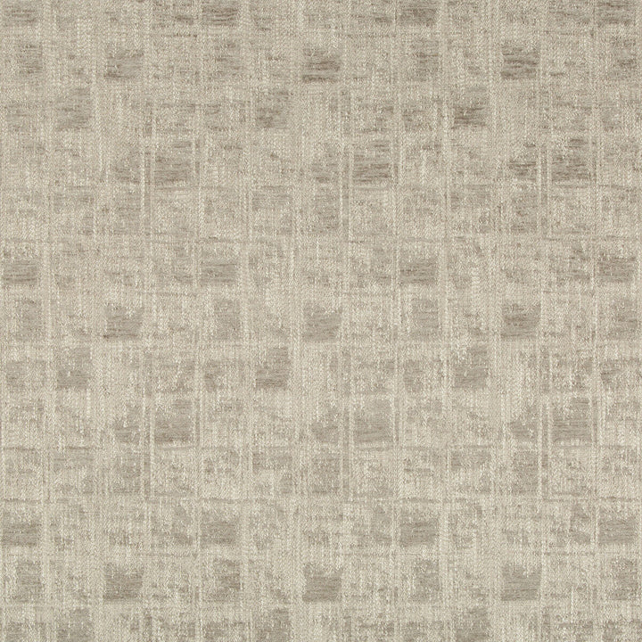 Sumi Platinum by Kravet Couture Fabric Kravet Couture Fabric Sumi PlatinumFabric IZU COLLECTION VISCOSE - 53%;COTTON - 27%;POLYESTER - 20% Turkey </p><p>Repeat: H: 6.89, V: 8.98 55.5 - Fabric Carolina -