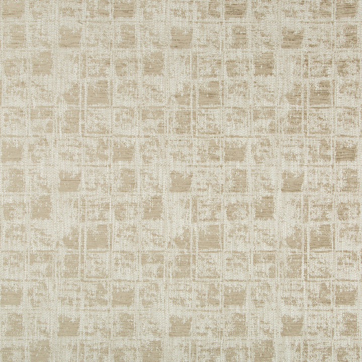 Sumi Taupe by Kravet Couture Fabric Kravet Couture Fabric Sumi TaupeFabric IZU COLLECTION VISCOSE - 53%;COTTON - 27%;POLYESTER - 20% Turkey </p><p>Repeat: H: 6.89, V: 8.98 55.5 - Fabric Carolina -