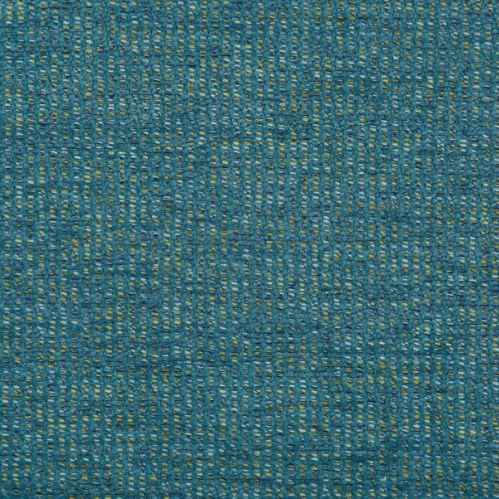 Kravet Contract 35433-35 by Kravet Contract Fabric Kravet Contract Fabric Kravet Contract 35433-35Fabric POLYESTER - 61%;OLEFIN - 39% United States </p><p>Repeat: H: 0, V: 0 55.25 - Fabric Carolina -